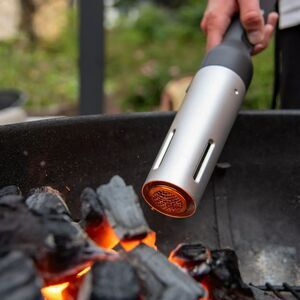 Looft Air Lighter - All-Electric Charcoal Starter - 1200°F Superheated Air